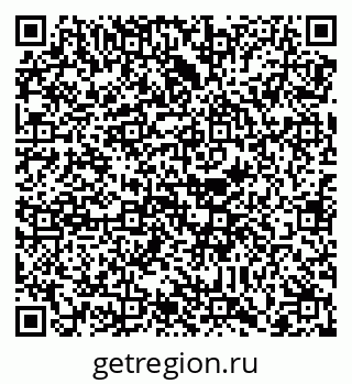 79088743952