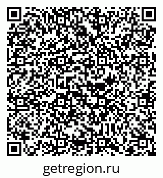 79088743953