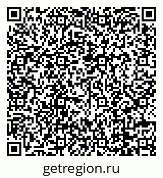 79088743955