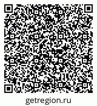 79088743956