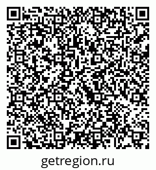 79088743957