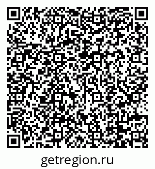 79088743958