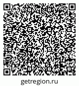79088743959