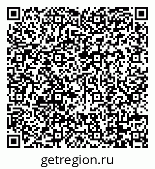 79088743960