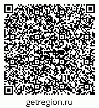 79088743961