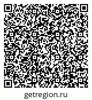 79088743962