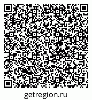 79088743963