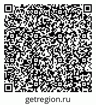 79088743964