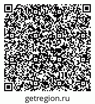 79088743965