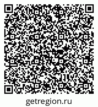 79088743966