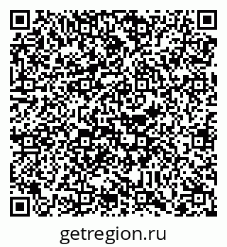 79088743967