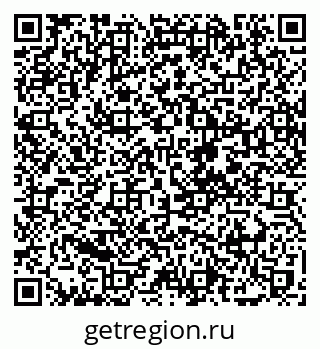 79088743968