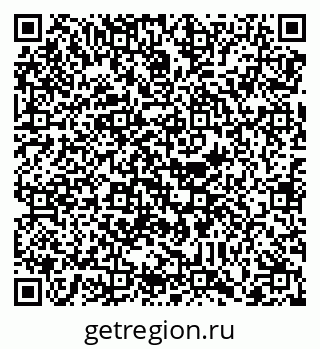 79088743971