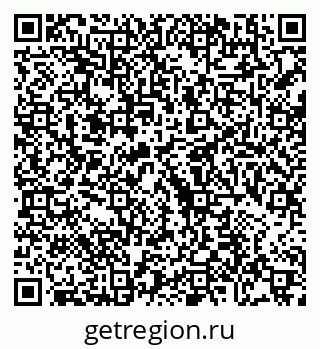 79088743973