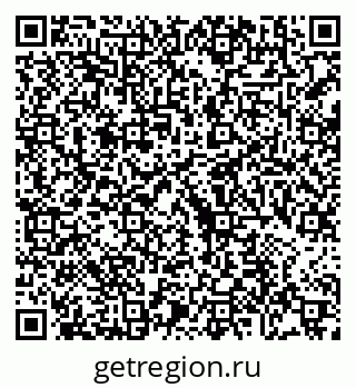 79088743975