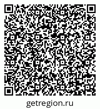 79088743976