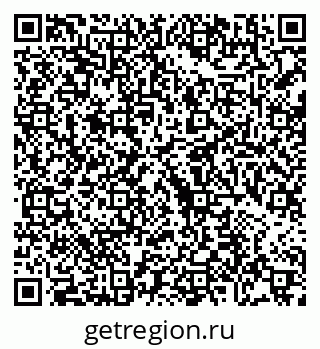 79088743978