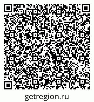 79088743979
