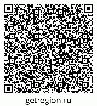 79088743980