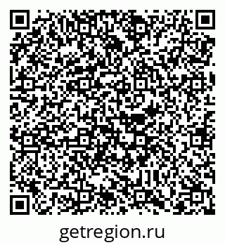 79088743982