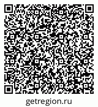 79088743983