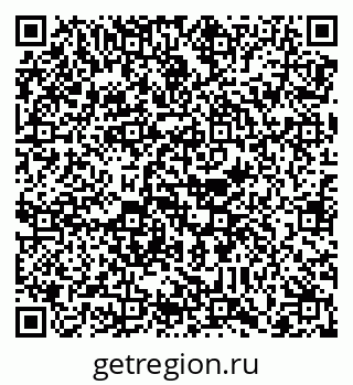 79088743984