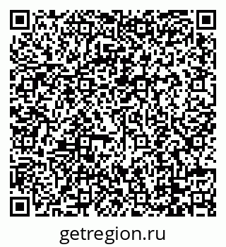 79088743987