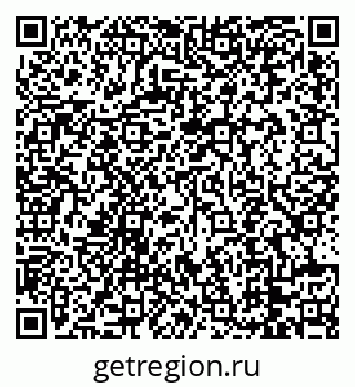 79088743988