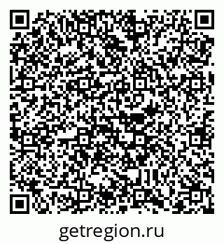 79088743990
