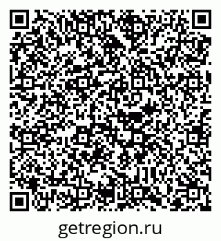 79088743992