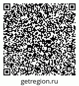 79088743993