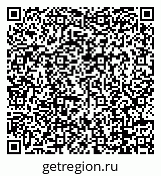 79088743995
