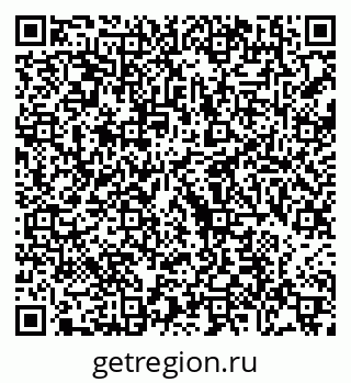 79088743996