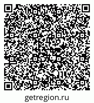 79088743997