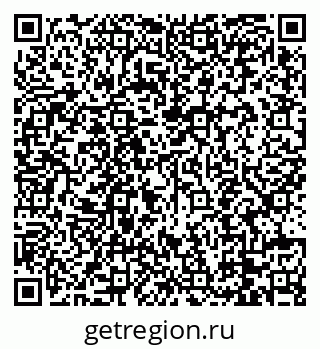 79088743998