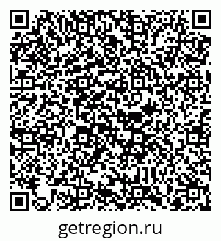 79088743999