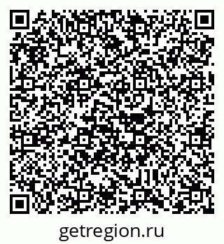 79088744003