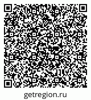 79088744008