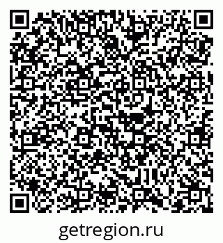 79088744012