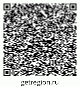 79088744013