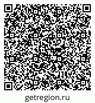 79088744015