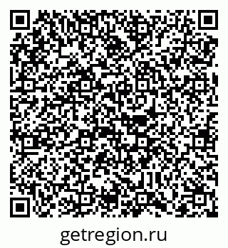 79088744018