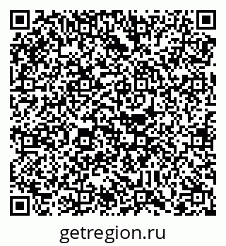 79088744019