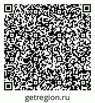79088744021