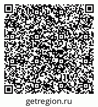 79088744024