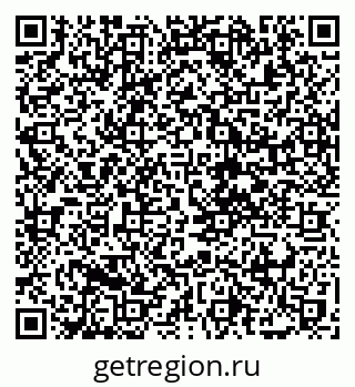 79088744027