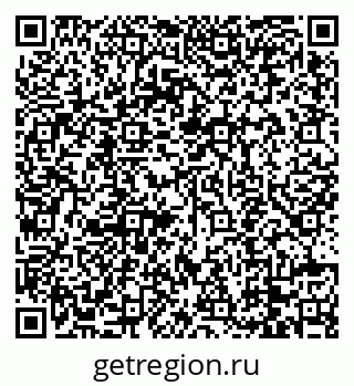 79088744028