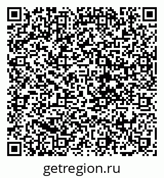 79088744035