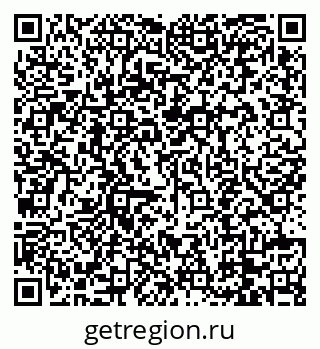 79088744038