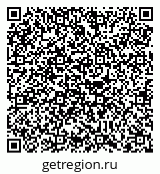 79088744039